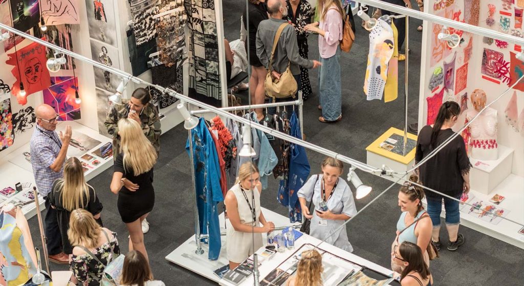 haaken-fashion-store-theme